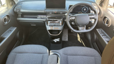 Hyundai INSTER 85kW 02 49kWh 5dr Auto Electric Hatchback